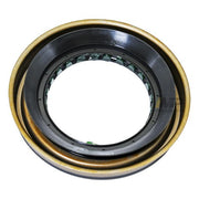 InMotion Parts Differential Pinion Seal P/N:WS711076 - Image 1