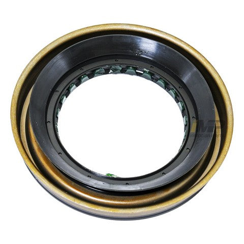 InMotion Parts Differential Pinion Seal P/N:WS711076 - Image 1