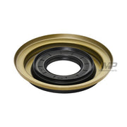 InMotion Parts Drive Axle Shaft Seal P/N:WS711078 - Image 1