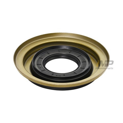 InMotion Parts Drive Axle Shaft Seal P/N:WS711078 - Image 1