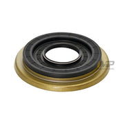 InMotion Parts Drive Axle Shaft Seal P/N:WS711078 - Image 2