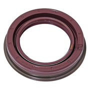 InMotion Parts Differential Pinion Seal,Transfer Case Output Shaft Seal P/N:WS711081 - Image 2