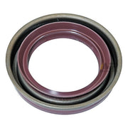 InMotion Parts Differential Pinion Seal,Transfer Case Output Shaft Seal P/N:WS711081 - Image 1