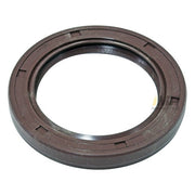 InMotion Parts Differential Pinion Seal P/N:WS711083 - Image 2