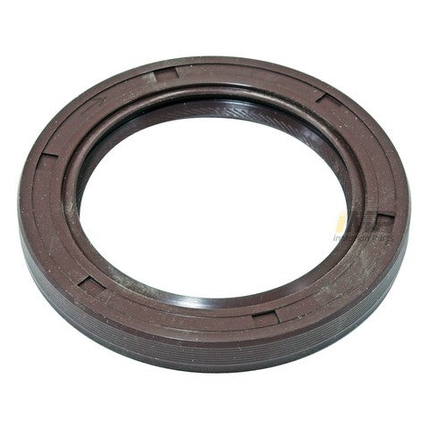 InMotion Parts Differential Pinion Seal P/N:WS711083 - Image 2