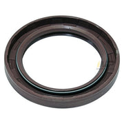 InMotion Parts Differential Pinion Seal P/N:WS711083 - Image 1