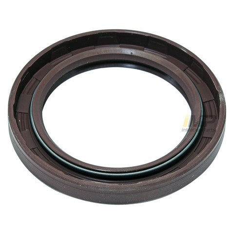 InMotion Parts Differential Pinion Seal P/N:WS711083 - Image 1