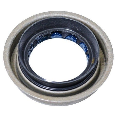 InMotion Parts Drive Axle Shaft Seal P/N:WS711084 - Image 2