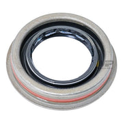 InMotion Parts Drive Axle Shaft Seal P/N:WS711084 - Image 1