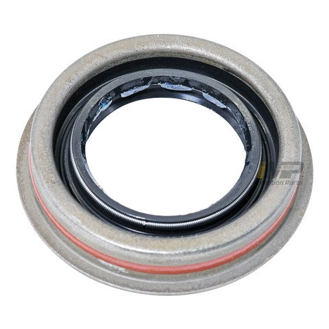 InMotion Parts Drive Axle Shaft Seal P/N:WS711084 - Image 1