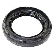 InMotion Parts Automatic Transmission Output Shaft Seal P/N:WS711102 - Image 2