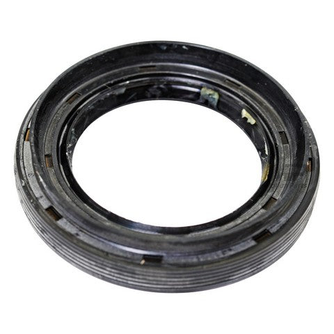 InMotion Parts Automatic Transmission Output Shaft Seal P/N:WS711102 - Image 2