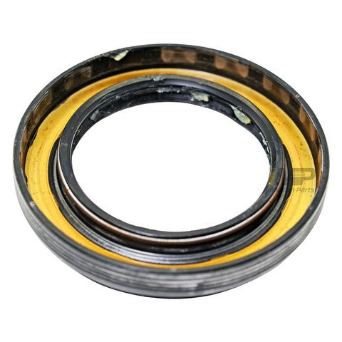 InMotion Parts Automatic Transmission Output Shaft Seal P/N:WS711102 - Image 1
