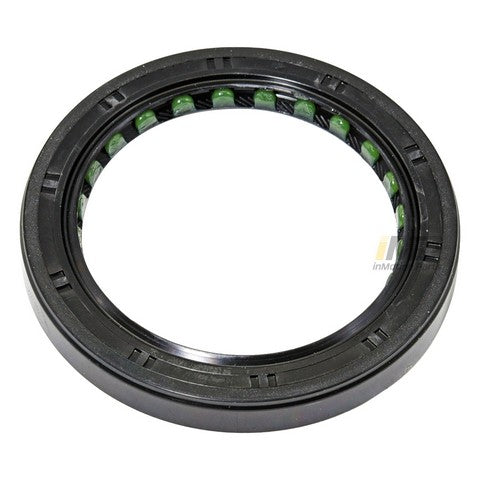 InMotion Parts Automatic Transmission Output Shaft Seal P/N:WS711111 - Image 1