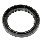 InMotion Parts Automatic Transmission Output Shaft Seal P/N:WS711111 - Image 2