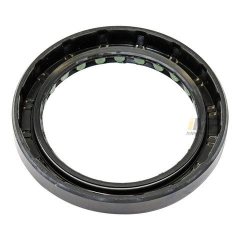 InMotion Parts Automatic Transmission Output Shaft Seal P/N:WS711111 - Image 2