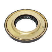 InMotion Parts Transfer Case Output Shaft Seal P/N:WS711116 - Image 2