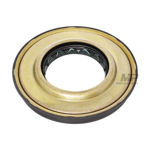 InMotion Parts Transfer Case Output Shaft Seal P/N:WS711116 - Image 2