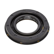 InMotion Parts Transfer Case Output Shaft Seal P/N:WS711116 - Image 1