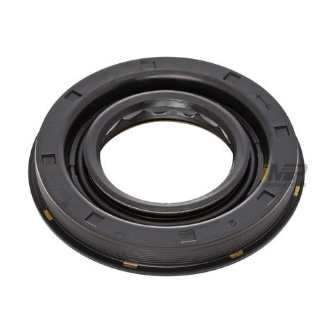 InMotion Parts Transfer Case Output Shaft Seal P/N:WS711116 - Image 1