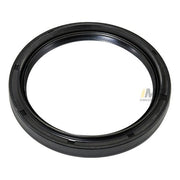 InMotion Parts Axle Output Shaft Seal P/N:WS711134 - Image 1