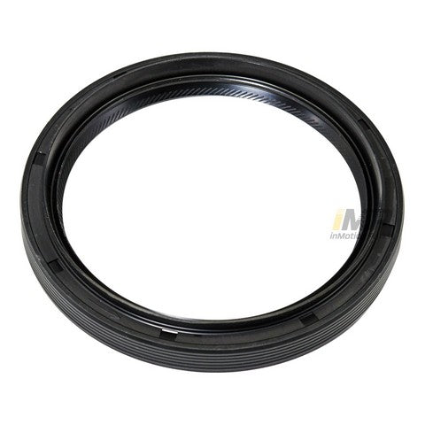 InMotion Parts Axle Output Shaft Seal P/N:WS711134 - Image 1