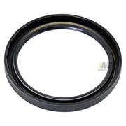 InMotion Parts Axle Output Shaft Seal P/N:WS711134 - Image 2