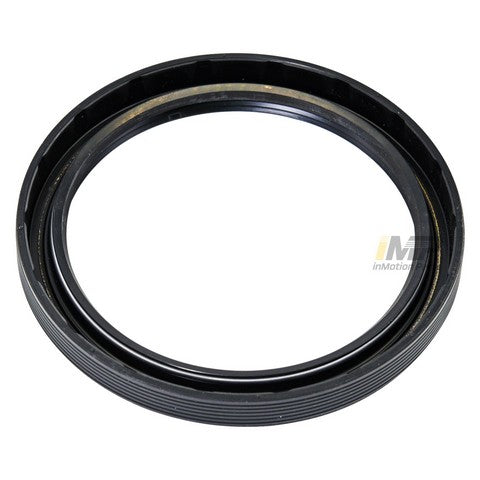InMotion Parts Axle Output Shaft Seal P/N:WS711134 - Image 2