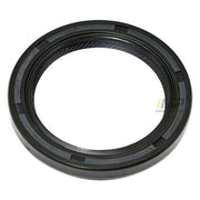 InMotion Parts Transfer Case Extension Housing Seal P/N:WS711135 - Image 1