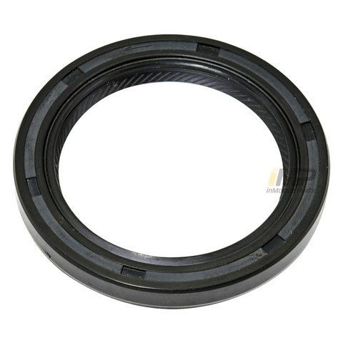 InMotion Parts Transfer Case Extension Housing Seal P/N:WS711135 - Image 1