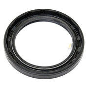 InMotion Parts Transfer Case Extension Housing Seal P/N:WS711135 - Image 2