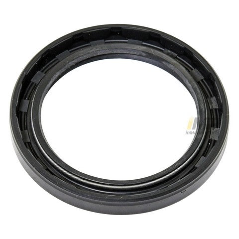 InMotion Parts Transfer Case Extension Housing Seal P/N:WS711135 - Image 2