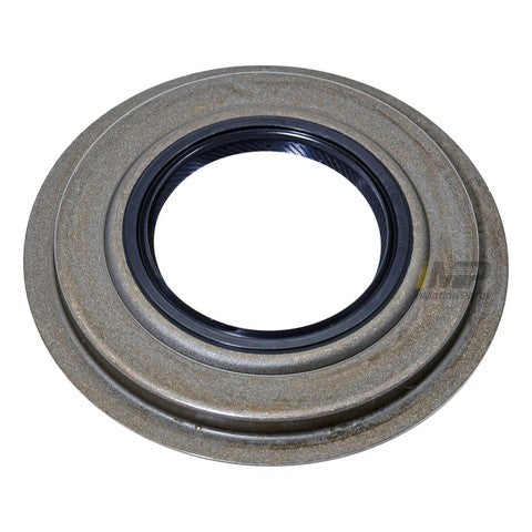 InMotion Parts Automatic Transmission Torque Converter Seal P/N:WS711144 - Image 1