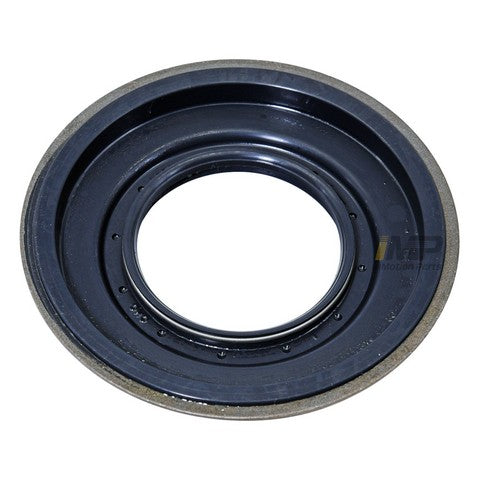InMotion Parts Automatic Transmission Torque Converter Seal P/N:WS711144 - Image 2