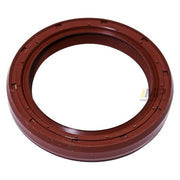 InMotion Parts Engine Oil Pump Seal P/N:WS711181 - Image 2