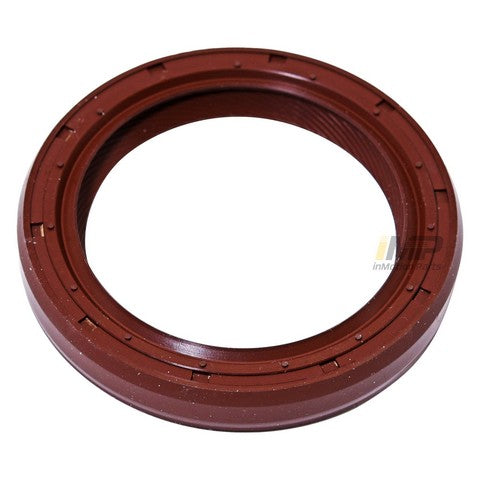 InMotion Parts Engine Oil Pump Seal P/N:WS711181 - Image 2