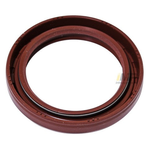 InMotion Parts Engine Oil Pump Seal P/N:WS711181 - Image 1