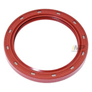 InMotion Parts Engine Crankshaft Seal P/N:WS712005 - Image 1