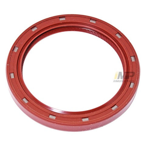 InMotion Parts Engine Crankshaft Seal P/N:WS712005 - Image 1