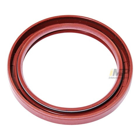 InMotion Parts Engine Crankshaft Seal P/N:WS712005 - Image 2
