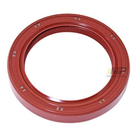 InMotion Parts Engine Crankshaft Seal P/N:WS712006 - Image 1