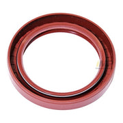 InMotion Parts Engine Crankshaft Seal P/N:WS712006 - Image 2