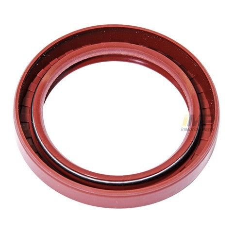 InMotion Parts Engine Crankshaft Seal P/N:WS712006 - Image 2