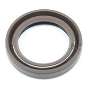 InMotion Parts Engine Balance Shaft Seal,Manual Transmission Input Shaft Seal P/N:WS712007 - Image 1