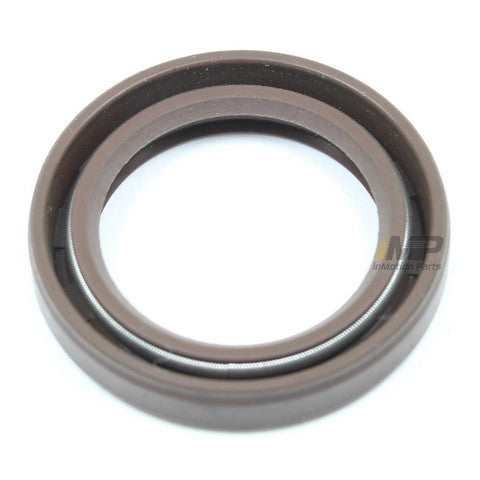 InMotion Parts Engine Balance Shaft Seal,Manual Transmission Input Shaft Seal P/N:WS712007 - Image 1