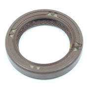 InMotion Parts Engine Balance Shaft Seal,Manual Transmission Input Shaft Seal P/N:WS712007 - Image 2