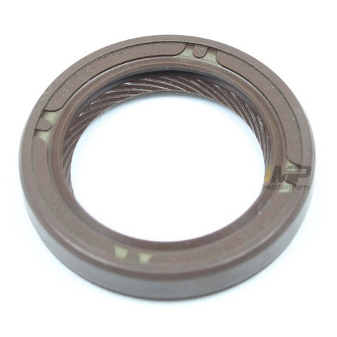InMotion Parts Engine Balance Shaft Seal,Manual Transmission Input Shaft Seal P/N:WS712007 - Image 2