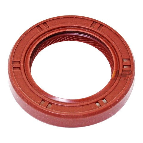 InMotion Parts Engine Camshaft Seal P/N:WS712008 - Image 1
