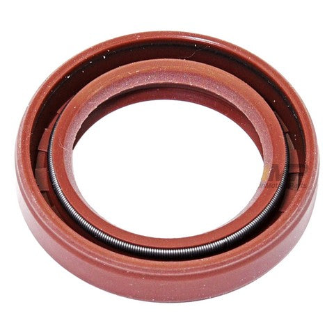 InMotion Parts Engine Camshaft Seal P/N:WS712008 - Image 2