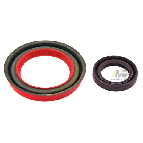 InMotion Parts Engine Camshaft Seal P/N:WS712008 - Image 4